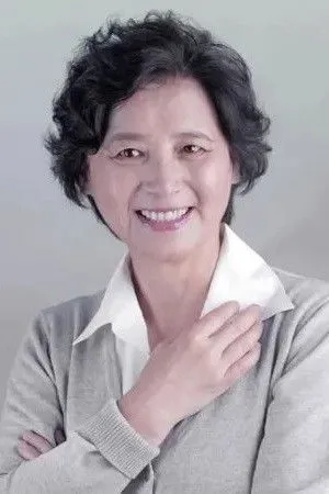 Liu Huiyi