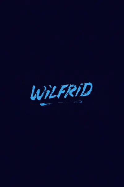 Wilfrid