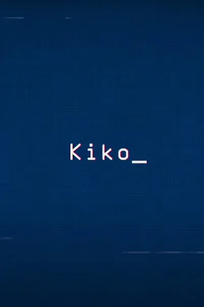Kiko