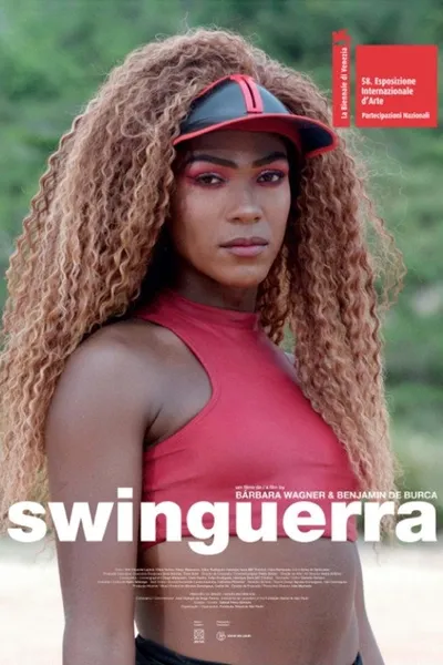Swinguerra