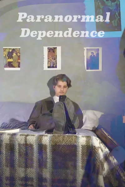 Paranormal Dependence