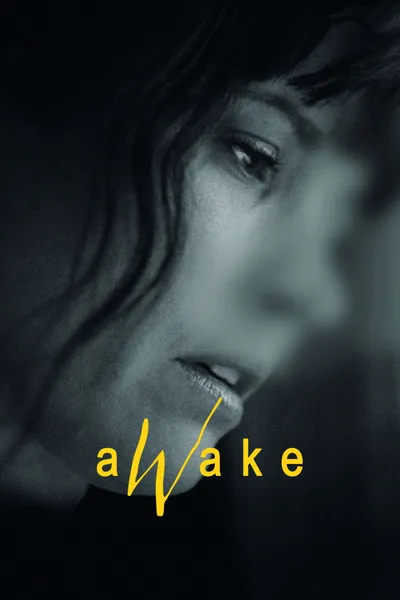 aWake