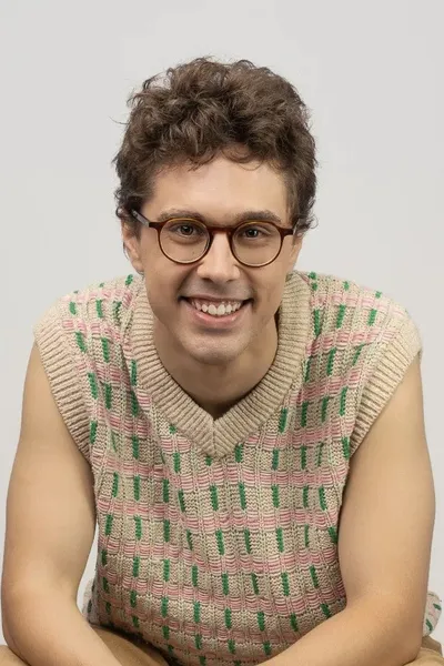 Nuno Marchezi