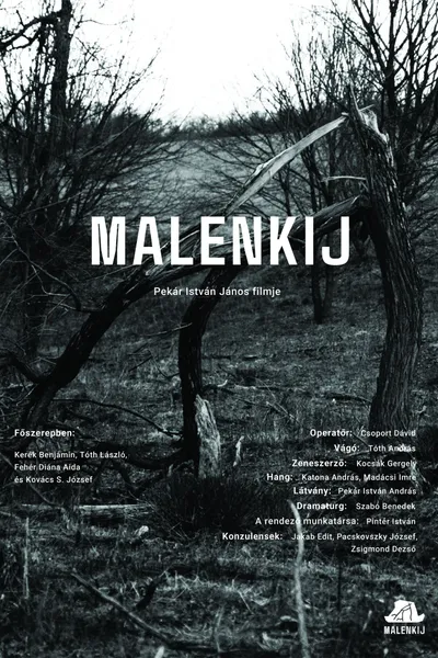 Malenkij
