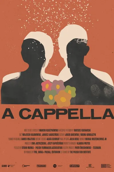 A Cappella