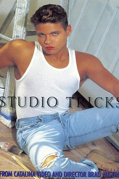 Studio Tricks