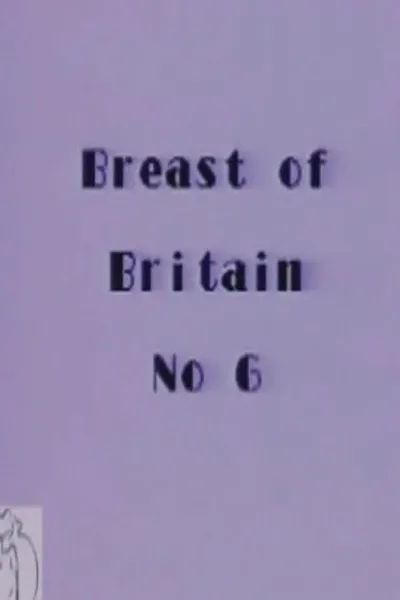 Breast of Britain 6