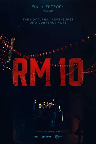 RM10