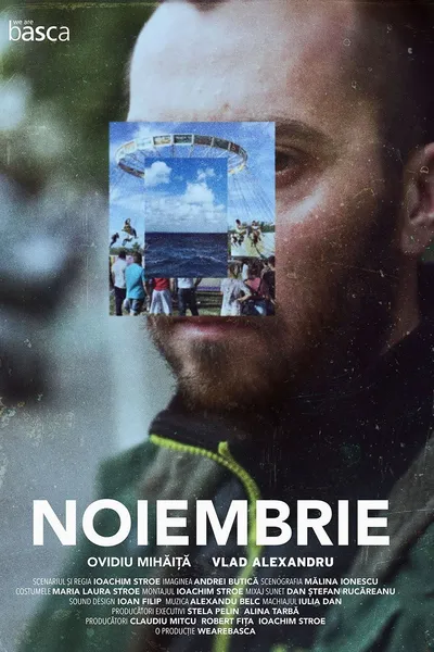 November