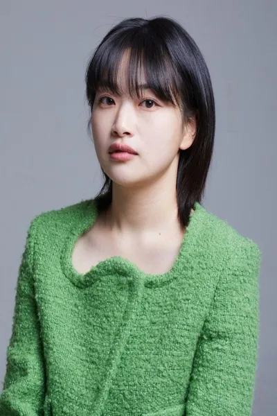 Choi Yoon-seo