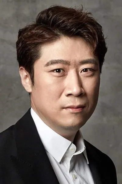 Kim Dae-jong