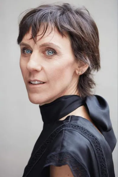 Chiara Pauluzzi