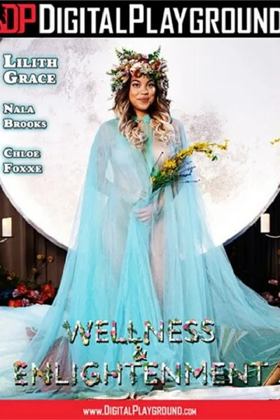 Wellness & Enlightenment