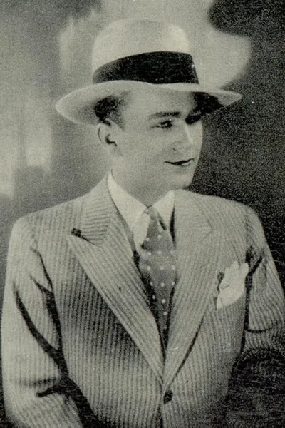 Wie werde ich reich und glücklich?