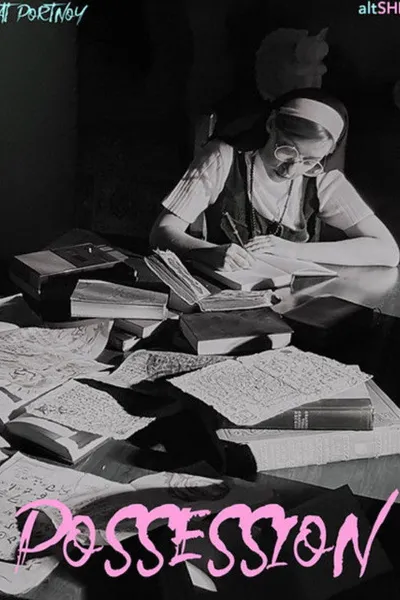 Possession