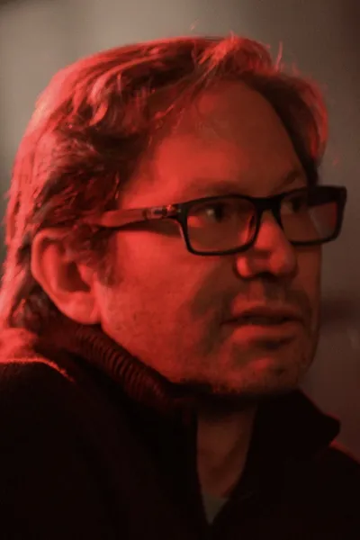 Matthew D. Panepinto