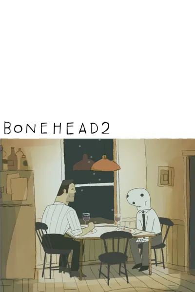 Bonehead 2