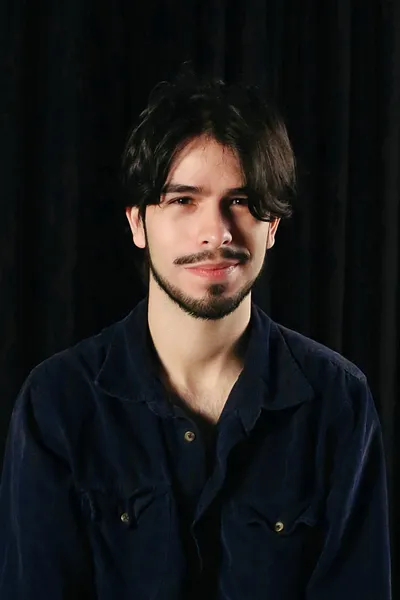 Jorge Esparza