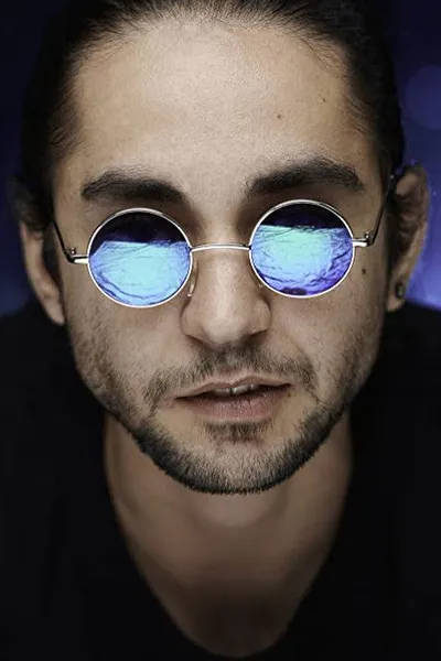 David M. Night Maire