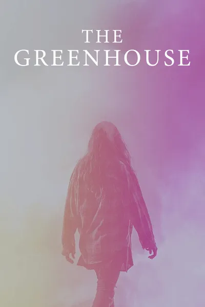The Greenhouse