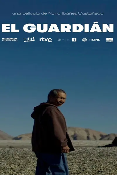 El Guardián