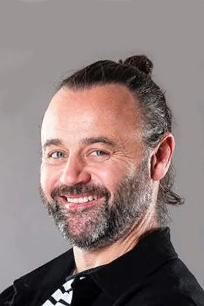 Gyton Grantley