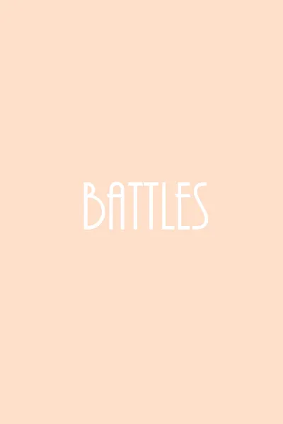Battles