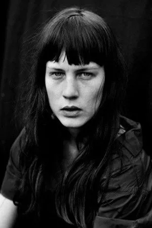 Chloé Winkel