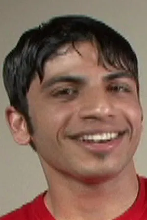 Aaron