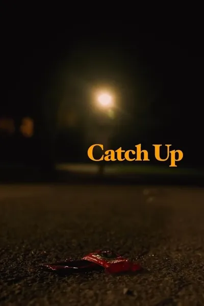 Catch Up