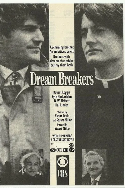 Dream Breakers