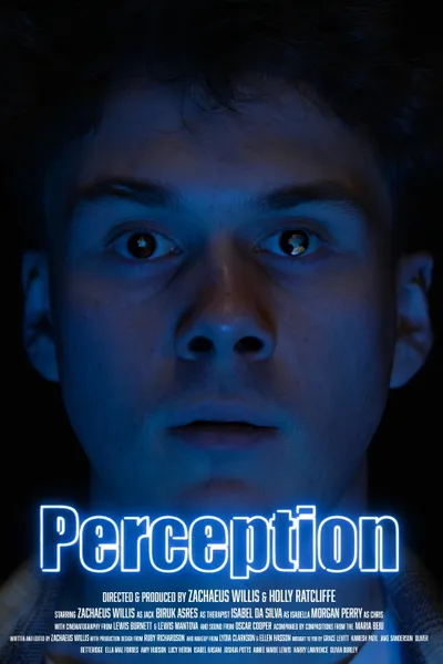 Perception