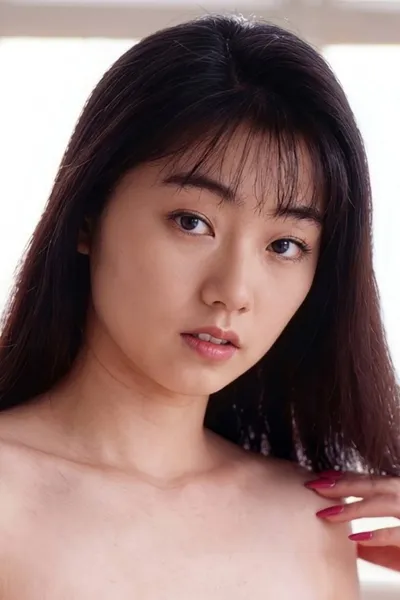 Izumi Asuka