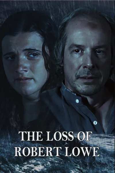 The Loss of Robert Lowe