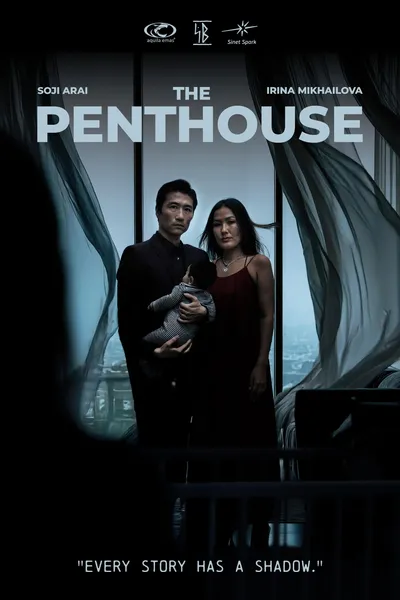 The Penthouse