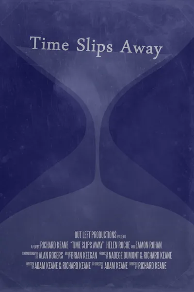 Time Slips Away