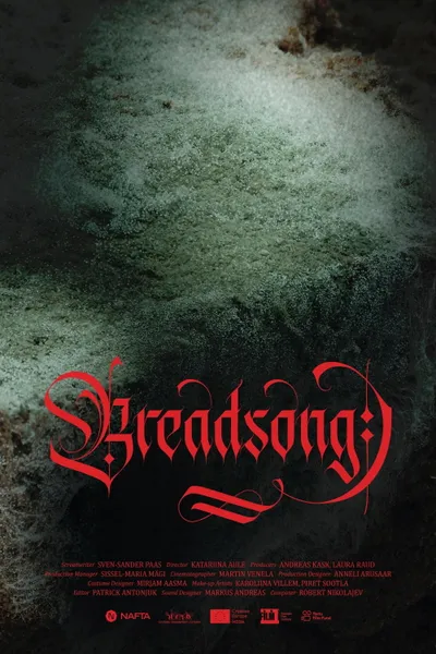 Breadsong