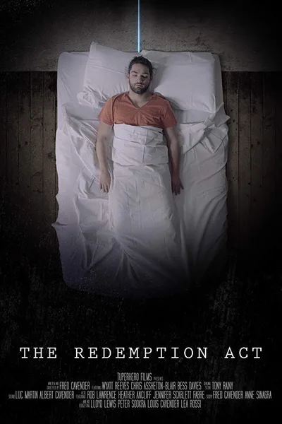 The Redemption Act