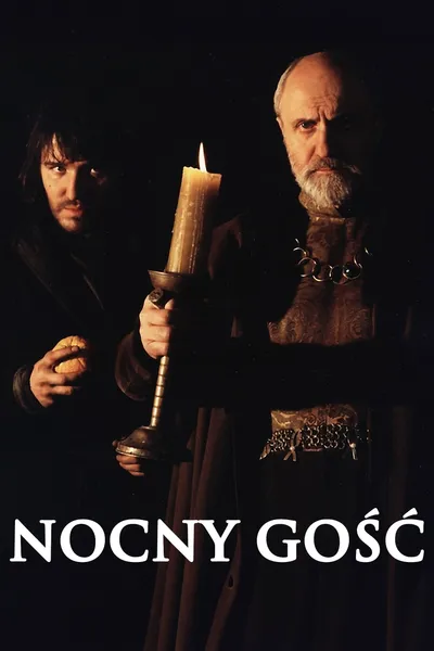 Nocny gość