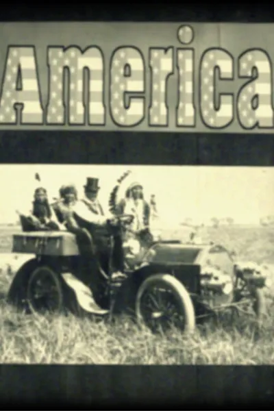 A Day at the Gallery