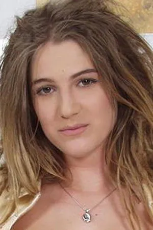 Gina Callesi