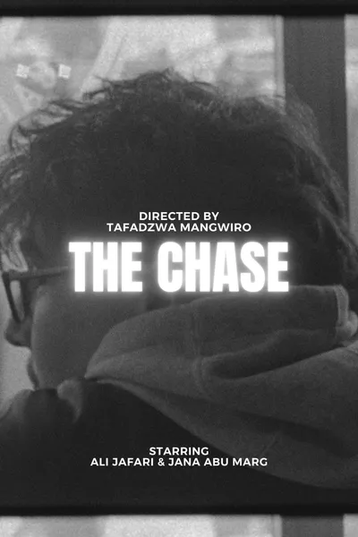The Chase