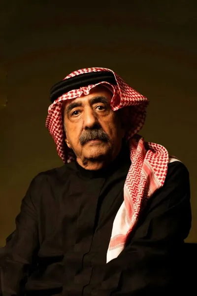 Mohammed Al Toweyyan