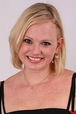 Hayley Rivers