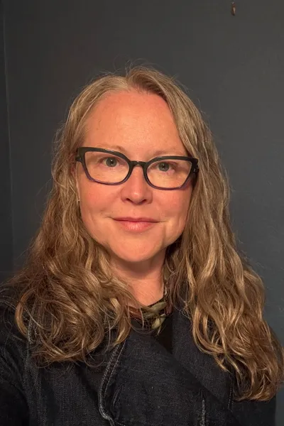 Dawn Mikkelson