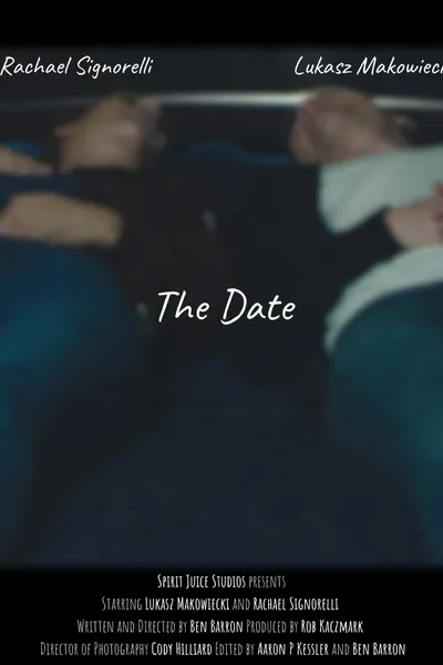 The Date