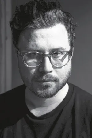 Valentin Hennig