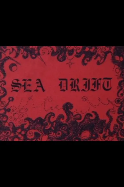 Seadrift