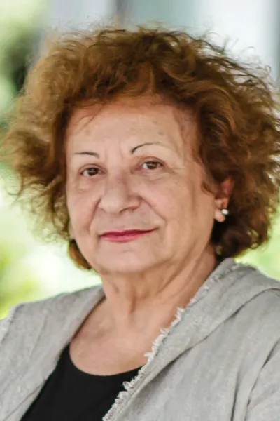 Jasna Diklić