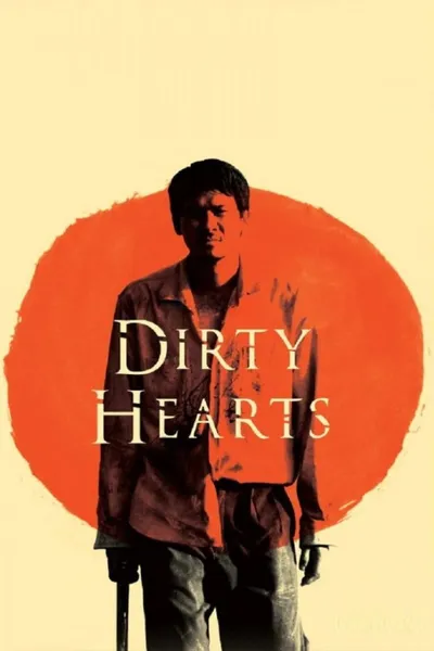 Dirty Hearts